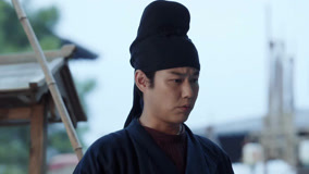线上看 无忧渡 泰语版 第2集 (2025) 带字幕 中文配音