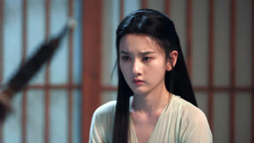 线上看 无忧渡 泰语版 第6集 (2025) 带字幕 中文配音