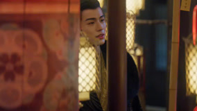 線上看 雲之羽 AI英語版 第13集 (2025) 帶字幕 中文配音，國語版