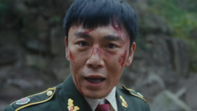 ดู ออนไลน์ ชีวิตแลกชีวิต Ep 4 หนังตัวอย่าง (2025) ซับไทย พากย์ ไทย