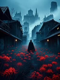 接阴人
