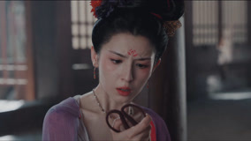 线上看 EP8 季离手刃渣男，镜妖化沙而去 带字幕 中文配音