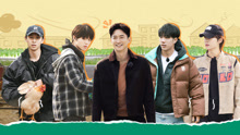 Become a Farmer S3 2025-04-19