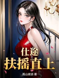 仕途：扶摇直上