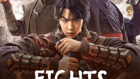 DVD　蒼穹の剣　全23巻 中国ドラマ】蒼穹の剣（そうきゅうのけん）DVD 全23巻 全巻