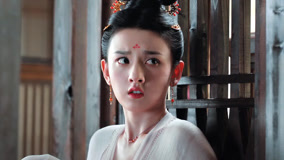 线上看 无忧渡 泰语版 第14集 (2025) 带字幕 中文配音
