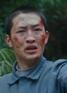 线上看借命而生第4集带字幕–爱奇艺iQIYI | iQ.com 线上看借命而生第4集带字幕–爱奇艺iQIYI | iQ.com