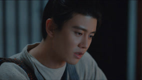 线上看 EP13 宣夜劝导半夏的兄长 带字幕 中文配音