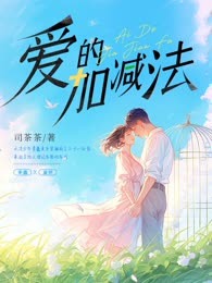 爱的加减法
