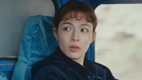 ดู ออนไลน์ ชีวิตแลกชีวิต Ep 8 (2025) ซับไทย พากย์ ไทย