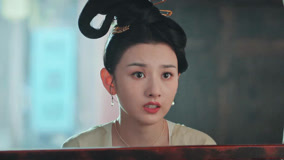 線上看 無憂渡 越南語版 第21集 (2025) 帶字幕 中文配音，國語版