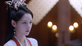 Watch the latest Destiny and Saving Episode 23 (2025) online with English subtitle for free English Subtitle