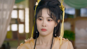 Watch the latest May All Your Wishes Come True Episode 5 (2025) online with English subtitle for free English Subtitle