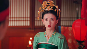 线上看 无忧渡 泰语版 第19集 (2025) 带字幕 中文配音