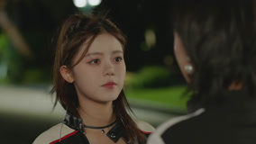 Watch the latest War of the Roses Episode 13 (2025) online with English subtitle for free English Subtitle