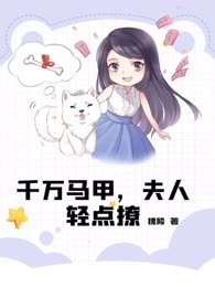 千万马甲，夫人轻点撩