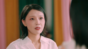 Watch the latest War of the Roses Episode 3 (2025) online with English subtitle for free English Subtitle