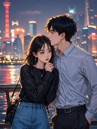 我为团长丈夫恢复健康，当掉了生育能力
