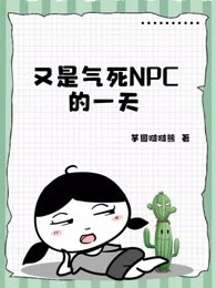 又是气死NPC的一天
