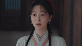 Watch the latest 家业 Episode 1 Preview (2025) online with English subtitle for free English Subtitle