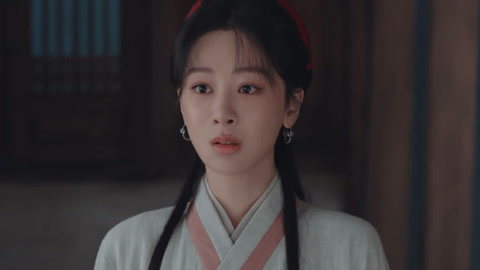 ดู ออนไลน์ Trailer : "ธุรกิจครอบครัว" ตัวอย่างการประชุมระดับโลก ซับไทย พากย์ ไทย
