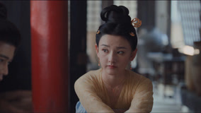 线上看 EP24 宣夜对半夏隐瞒细节 带字幕 中文配音