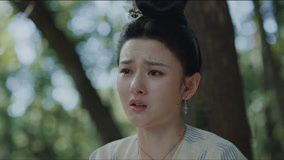 線上看 EP31 半夏向宣夜傾訴 帶字幕 中文配音，國語版