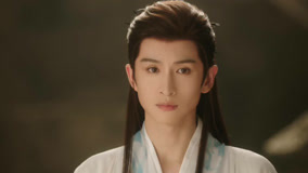  Amor no Pavilhão Episódio 11 (2025) Legendas em português Dublagem em chinês