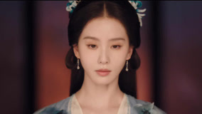  Amor no Pavilhão Episódio 3 (2025) Legendas em português Dublagem em chinês