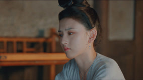 線上看 EP33 宣夜與半夏討論生孩子 帶字幕 中文配音，國語版