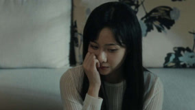 Watch the latest The Abyss Episode 19 Preview (2025) online with English subtitle for free English Subtitle