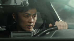 Watch the latest The Abyss Episode 1 (2025) online with English subtitle for free English Subtitle