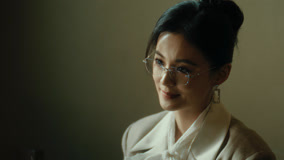 Watch the latest The Abyss Episode 9 (2025) online with English subtitle for free English Subtitle