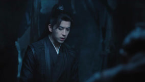  Amor no Pavilhão Episódio 7 (2025) Legendas em português Dublagem em chinês