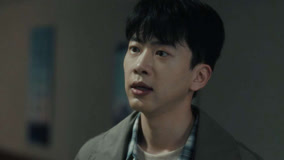 Watch the latest The Abyss Episode 6 Preview (2025) online with English subtitle for free English Subtitle