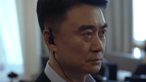 Tonton online The Secret Path Episod 1 (2025) Sarikata BM Dabing dalam Bahasa Cina