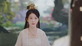 온라인에서 시 Love Never Fails 5화 (2025) 자막 언어 더빙 언어