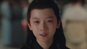 线上看 EP35 宣夜偷偷关注半夏 带字幕 中文配音