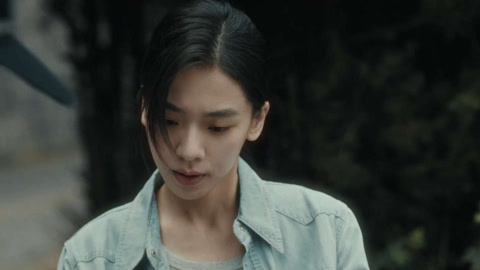 陆凡找宁真继续查案