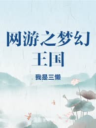 网游之梦幻王国
