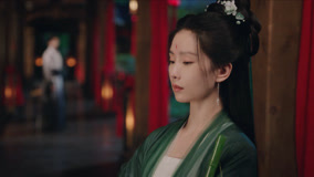 线上看 EP8 淮竹对弘业的心机算计很失望 带字幕 中文配音