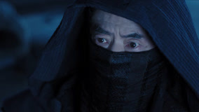 线上看 EP9 王权弘业放出天妖 带字幕 中文配音