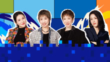 现在就开麦——妈妈请就位！ 2025-05-06