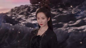  EP12 Huaizhu absorveu o poder da Raposa Negra. Legendas em português Dublagem em chinês