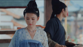 线上看 EP35 半夏失忆也一眼认出宣夜 (2025) 带字幕 中文配音
