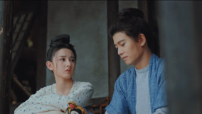 线上看 EP33 半夏担心宣夜会一走了之 (2025) 带字幕 中文配音
