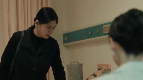 온라인에서 시 追凶15年揭復仇真相 (2025) 자막 언어 더빙 언어