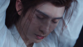 线上看 EP13 弘业沦为淮竹的阶下囚 带字幕 中文配音