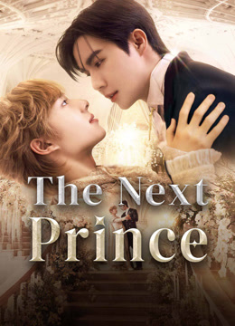 Tonton online The Next Prince (2025) Sub Indo Dubbing Mandarin