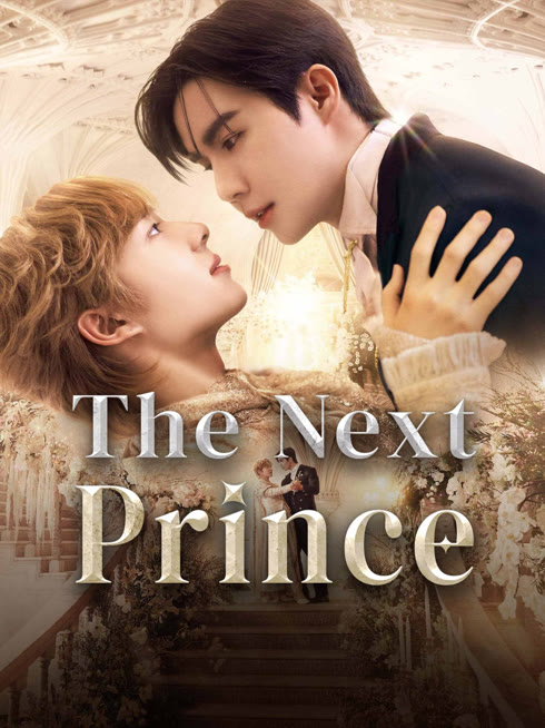 Watch the latest The Next Prince online with English subtitle for free English Subtitle